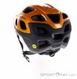 Scott Vivo Plus MIPS MTB Helmet, Scott, Orange, , Male,Female,Unisex, 0023-12608, 5638142083, 7615523652778, N2-12.jpg