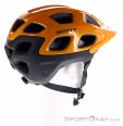Scott Vivo Plus MIPS MTB Helmet, Scott, Orange, , Male,Female,Unisex, 0023-12608, 5638142083, 7615523652778, N2-17.jpg