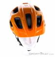 Scott Vivo Plus MIPS MTB Helmet, Scott, Orange, , Male,Female,Unisex, 0023-12608, 5638142083, 7615523652778, N3-03.jpg