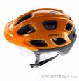 Scott Vivo Plus MIPS MTB Helmet, Scott, Orange, , Male,Female,Unisex, 0023-12608, 5638142083, 7615523652778, N3-08.jpg