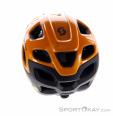 Scott Vivo Plus MIPS MTB Helmet, , Orange, , Male,Female,Unisex, 0023-12608, 5638142083, , N3-13.jpg