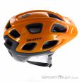 Scott Vivo Plus MIPS MTB Helmet, , Orange, , Male,Female,Unisex, 0023-12608, 5638142083, , N3-18.jpg