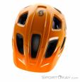 Scott Vivo Plus MIPS MTB Helmet, , Orange, , Male,Female,Unisex, 0023-12608, 5638142083, , N4-04.jpg