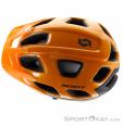 Scott Vivo Plus MIPS MTB Helmet, Scott, Orange, , Male,Female,Unisex, 0023-12608, 5638142083, 7615523652778, N4-09.jpg