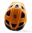 Scott Vivo Plus MIPS MTB Helmet, , Orange, , Male,Female,Unisex, 0023-12608, 5638142083, , N4-14.jpg