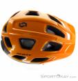 Scott Vivo Plus MIPS MTB Helmet, Scott, Orange, , Male,Female,Unisex, 0023-12608, 5638142083, 7615523652778, N4-19.jpg