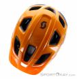 Scott Vivo Plus MIPS MTB Helmet, Scott, Orange, , Male,Female,Unisex, 0023-12608, 5638142083, 7615523652778, N5-05.jpg