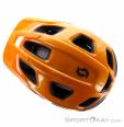 Scott Vivo Plus MIPS MTB Helmet, , Orange, , Male,Female,Unisex, 0023-12608, 5638142083, , N5-10.jpg