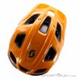Scott Vivo Plus MIPS MTB Helmet, , Orange, , Male,Female,Unisex, 0023-12608, 5638142083, , N5-15.jpg