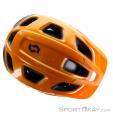 Scott Vivo Plus MIPS MTB Helmet, Scott, Orange, , Male,Female,Unisex, 0023-12608, 5638142083, 7615523652778, N5-20.jpg