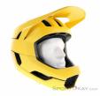 POC Otocon Race MIPS Full Face Helmet, POC, Yellow, , Male,Female,Unisex, 0049-10617, 5638142086, 7325549888777, N1-01.jpg