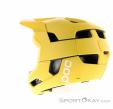 POC Otocon Race MIPS Full Face Helmet, POC, Yellow, , Male,Female,Unisex, 0049-10617, 5638142086, 7325549888777, N1-11.jpg