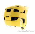 POC Otocon Race MIPS Full Face Helmet, , Yellow, , Male,Female,Unisex, 0049-10617, 5638142086, , N1-16.jpg