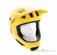 POC Otocon Race MIPS Full Face Helmet, POC, Yellow, , Male,Female,Unisex, 0049-10617, 5638142086, 7325549888777, N2-02.jpg