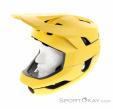 POC Otocon Race MIPS Full Face Helmet, , Yellow, , Male,Female,Unisex, 0049-10617, 5638142086, , N2-07.jpg