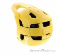 POC Otocon Race MIPS Full Face Helmet, , Yellow, , Male,Female,Unisex, 0049-10617, 5638142086, , N2-12.jpg