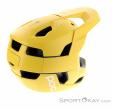 POC Otocon Race MIPS Full Face Helmet, , Yellow, , Male,Female,Unisex, 0049-10617, 5638142086, , N2-17.jpg