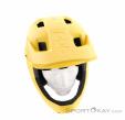 POC Otocon Race MIPS Full Face Helmet, , Yellow, , Male,Female,Unisex, 0049-10617, 5638142086, , N3-03.jpg