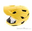 POC Otocon Race MIPS Full Face Helmet, , Yellow, , Male,Female,Unisex, 0049-10617, 5638142086, , N3-08.jpg