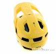 POC Otocon Race MIPS Full Face Helmet, POC, Yellow, , Male,Female,Unisex, 0049-10617, 5638142086, 7325549888777, N3-13.jpg