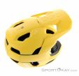POC Otocon Race MIPS Full Face Helmet, POC, Yellow, , Male,Female,Unisex, 0049-10617, 5638142086, 7325549888777, N3-18.jpg