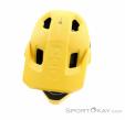 POC Otocon Race MIPS Full Face Helmet, , Yellow, , Male,Female,Unisex, 0049-10617, 5638142086, , N4-04.jpg