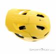 POC Otocon Race MIPS Full Face Helmet, , Yellow, , Male,Female,Unisex, 0049-10617, 5638142086, , N4-09.jpg
