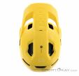 POC Otocon Race MIPS Full Face Helmet, , Yellow, , Male,Female,Unisex, 0049-10617, 5638142086, , N4-14.jpg