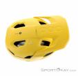POC Otocon Race MIPS Full Face Helmet, , Yellow, , Male,Female,Unisex, 0049-10617, 5638142086, , N4-19.jpg