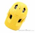 POC Otocon Race MIPS Full Face Helmet, , Yellow, , Male,Female,Unisex, 0049-10617, 5638142086, , N5-05.jpg