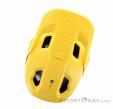 POC Otocon Race MIPS Full Face Helmet, , Yellow, , Male,Female,Unisex, 0049-10617, 5638142086, , N5-15.jpg