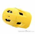 POC Otocon Race MIPS Full Face Helmet, , Yellow, , Male,Female,Unisex, 0049-10617, 5638142086, , N5-20.jpg