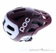 POC Tectal Race Spin MTB Helmet, , Dark-Red, , Male,Female,Unisex, 0049-10600, 5638142088, , N3-18.jpg