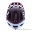 POC Tectal Race Spin MTB Helmet, , Dark-Red, , Male,Female,Unisex, 0049-10600, 5638142088, , N4-14.jpg