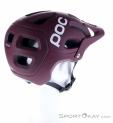 POC Tectal MTB Helmet, POC, Dark-Red, , Male,Female,Unisex, 0049-10547, 5638142090, 7325549962040, N2-17.jpg