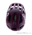 POC Tectal MTB Helmet, , Dark-Red, , Male,Female,Unisex, 0049-10547, 5638142090, , N4-14.jpg