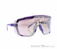 POC Devour Sports Glasses, , Purple, , Male,Female,Unisex, 0049-10632, 5638142091, , N1-01.jpg