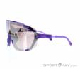 POC Devour Sports Glasses, , Purple, , Male,Female,Unisex, 0049-10632, 5638142091, , N1-06.jpg