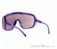 POC Devour Sports Glasses, , Purple, , Male,Female,Unisex, 0049-10632, 5638142091, , N1-11.jpg