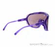 POC Devour Sports Glasses, , Purple, , Male,Female,Unisex, 0049-10632, 5638142091, , N1-16.jpg