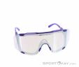 POC Devour Sports Glasses, , Purple, , Male,Female,Unisex, 0049-10632, 5638142091, , N2-02.jpg