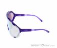 POC Devour Sports Glasses, POC, Purple, , Male,Female,Unisex, 0049-10632, 5638142091, 7325549938090, N2-07.jpg