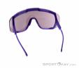 POC Devour Sports Glasses, POC, Purple, , Male,Female,Unisex, 0049-10632, 5638142091, 7325549938090, N2-12.jpg