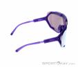 POC Devour Sports Glasses, POC, Purple, , Male,Female,Unisex, 0049-10632, 5638142091, 7325549938090, N2-17.jpg
