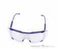 POC Devour Sports Glasses, , Purple, , Male,Female,Unisex, 0049-10632, 5638142091, , N3-03.jpg