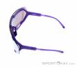 POC Devour Sports Glasses, , Purple, , Male,Female,Unisex, 0049-10632, 5638142091, , N3-08.jpg
