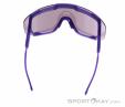 POC Devour Sports Glasses, , Purple, , Male,Female,Unisex, 0049-10632, 5638142091, , N3-13.jpg