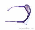 POC Devour Sports Glasses, POC, Purple, , Male,Female,Unisex, 0049-10632, 5638142091, 7325549938090, N3-18.jpg