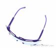 POC Devour Sports Glasses, , Purple, , Male,Female,Unisex, 0049-10632, 5638142091, , N4-04.jpg