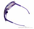 POC Devour Sports Glasses, POC, Purple, , Male,Female,Unisex, 0049-10632, 5638142091, 7325549938090, N4-09.jpg